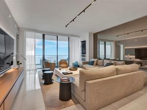 18975 Collins Ave 4602, Sunny Isles Beach FL 33160