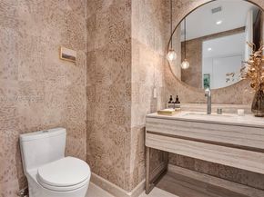 18975 Collins Ave 4602, Sunny Isles Beach FL 33160