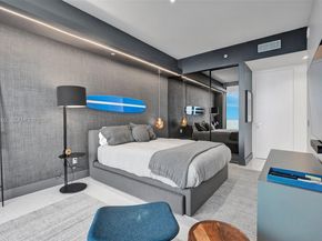 18975 Collins Ave 4602, Sunny Isles Beach FL 33160