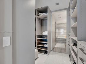 18975 Collins Ave 4602, Sunny Isles Beach FL 33160