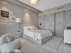 18975 Collins Ave 4602, Sunny Isles Beach FL 33160