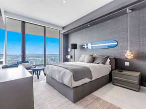 18975 Collins Ave 4602, Sunny Isles Beach FL 33160