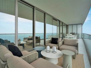 18975 Collins Ave 4602, Sunny Isles Beach FL 33160