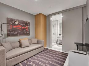 18975 Collins Ave 4602, Sunny Isles Beach FL 33160