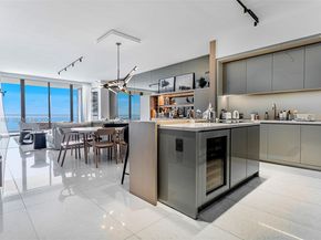 18975 Collins Ave 4602, Sunny Isles Beach FL 33160