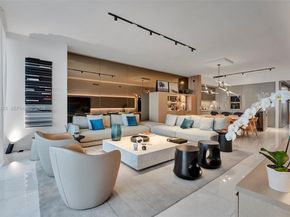 18975 Collins Ave 4602, Sunny Isles Beach FL 33160