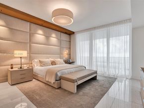 18975 Collins Ave 4602, Sunny Isles Beach FL 33160