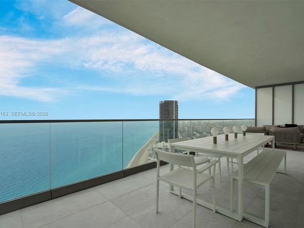 18975 Collins Ave 4602, Sunny Isles Beach FL 33160