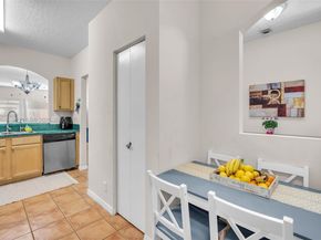 4266 SW 10th Pl, Deerfield Beach FL 33442