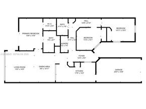 4266 SW 10th Pl, Deerfield Beach FL 33442