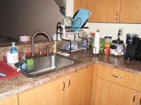 8415 SW 107th Ave 146W, Miami FL 33173