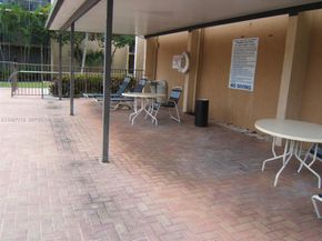 8415 SW 107th Ave 146W, Miami FL 33173