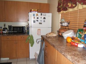 8415 SW 107th Ave 146W, Miami FL 33173