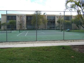 8415 SW 107th Ave 146W, Miami FL 33173