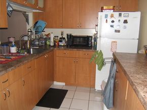 8415 SW 107th Ave 146W, Miami FL 33173
