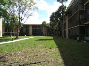 8415 SW 107th Ave 146W, Miami FL 33173