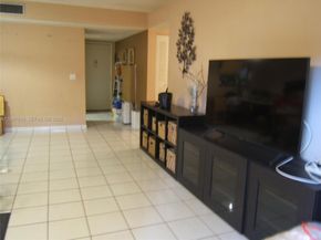 8415 SW 107th Ave 146W, Miami FL 33173