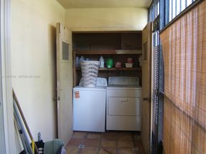 8415 SW 107th Ave 146W, Miami FL 33173