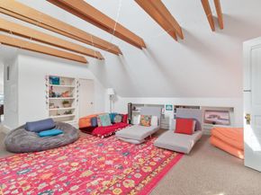 603 Mission Street, Santa Cruz CA 95060