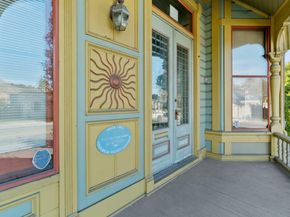 603 Mission Street, Santa Cruz CA 95060