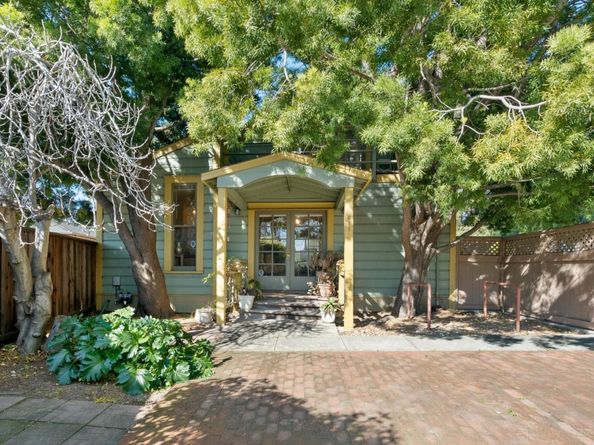 603 Mission Street, Santa Cruz CA 95060