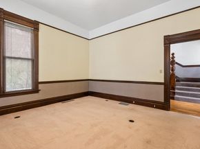 603 Mission Street, Santa Cruz CA 95060