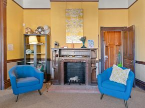 603 Mission Street, Santa Cruz CA 95060