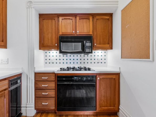 603 Mission Street, Santa Cruz CA 95060