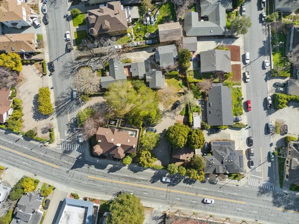 603 Mission Street, Santa Cruz CA 95060