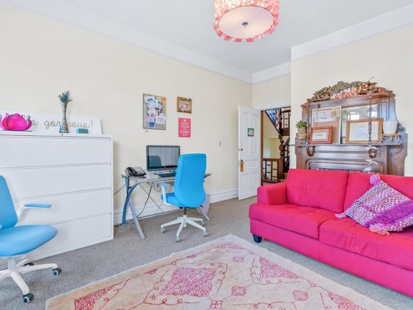 603 Mission Street, Santa Cruz CA 95060