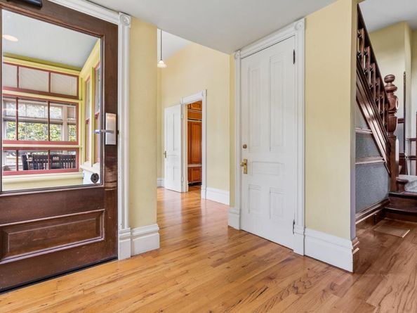 603 Mission Street, Santa Cruz CA 95060