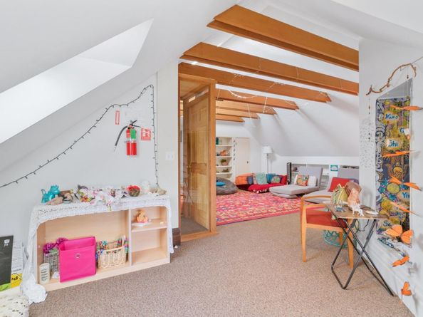 603 Mission Street, Santa Cruz CA 95060