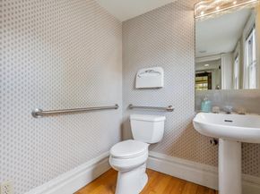 603 Mission Street, Santa Cruz CA 95060