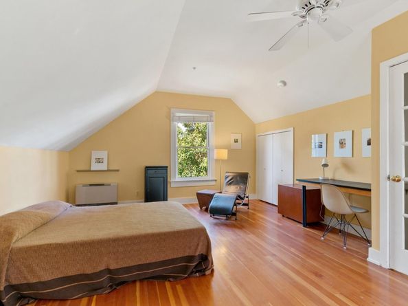 603 Mission Street, Santa Cruz CA 95060
