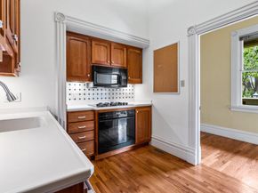 603 Mission Street, Santa Cruz CA 95060