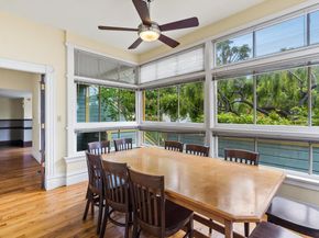 603 Mission Street, Santa Cruz CA 95060