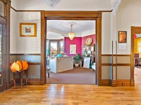 603 Mission Street, Santa Cruz CA 95060