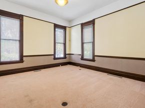 603 Mission Street, Santa Cruz CA 95060