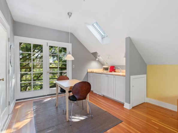 603 Mission Street, Santa Cruz CA 95060