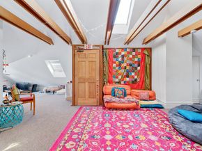 603 Mission Street, Santa Cruz CA 95060