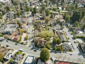 603 Mission Street, Santa Cruz CA 95060