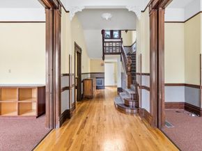 603 Mission Street, Santa Cruz CA 95060