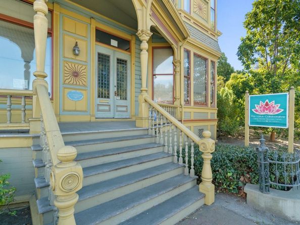 603 Mission Street, Santa Cruz CA 95060