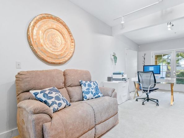 603 Mission Street, Santa Cruz CA 95060