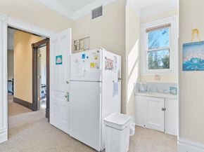 603 Mission Street, Santa Cruz CA 95060