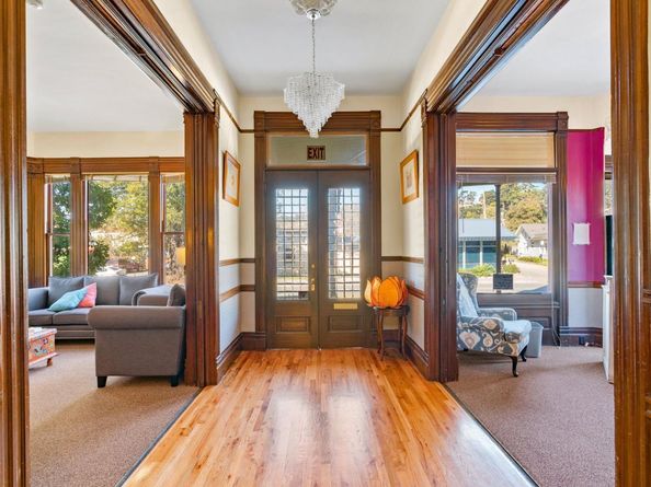603 Mission Street, Santa Cruz CA 95060