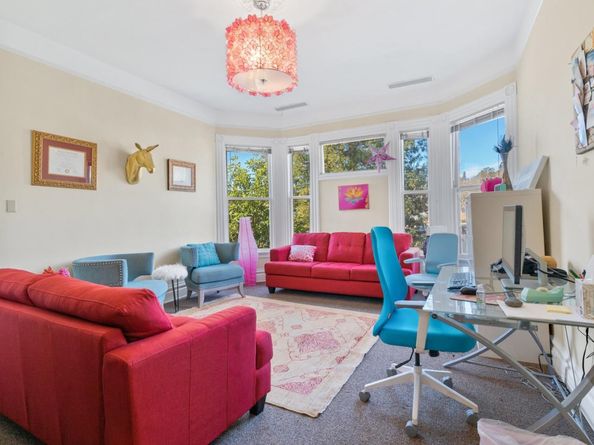 603 Mission Street, Santa Cruz CA 95060