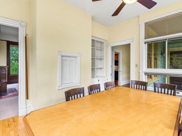 603 Mission Street, Santa Cruz CA 95060