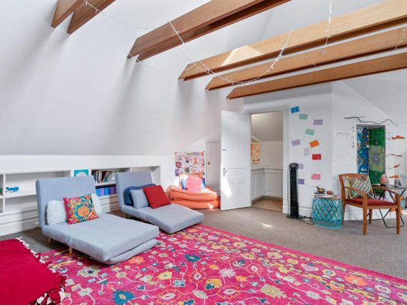 603 Mission Street, Santa Cruz CA 95060