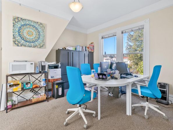 603 Mission Street, Santa Cruz CA 95060